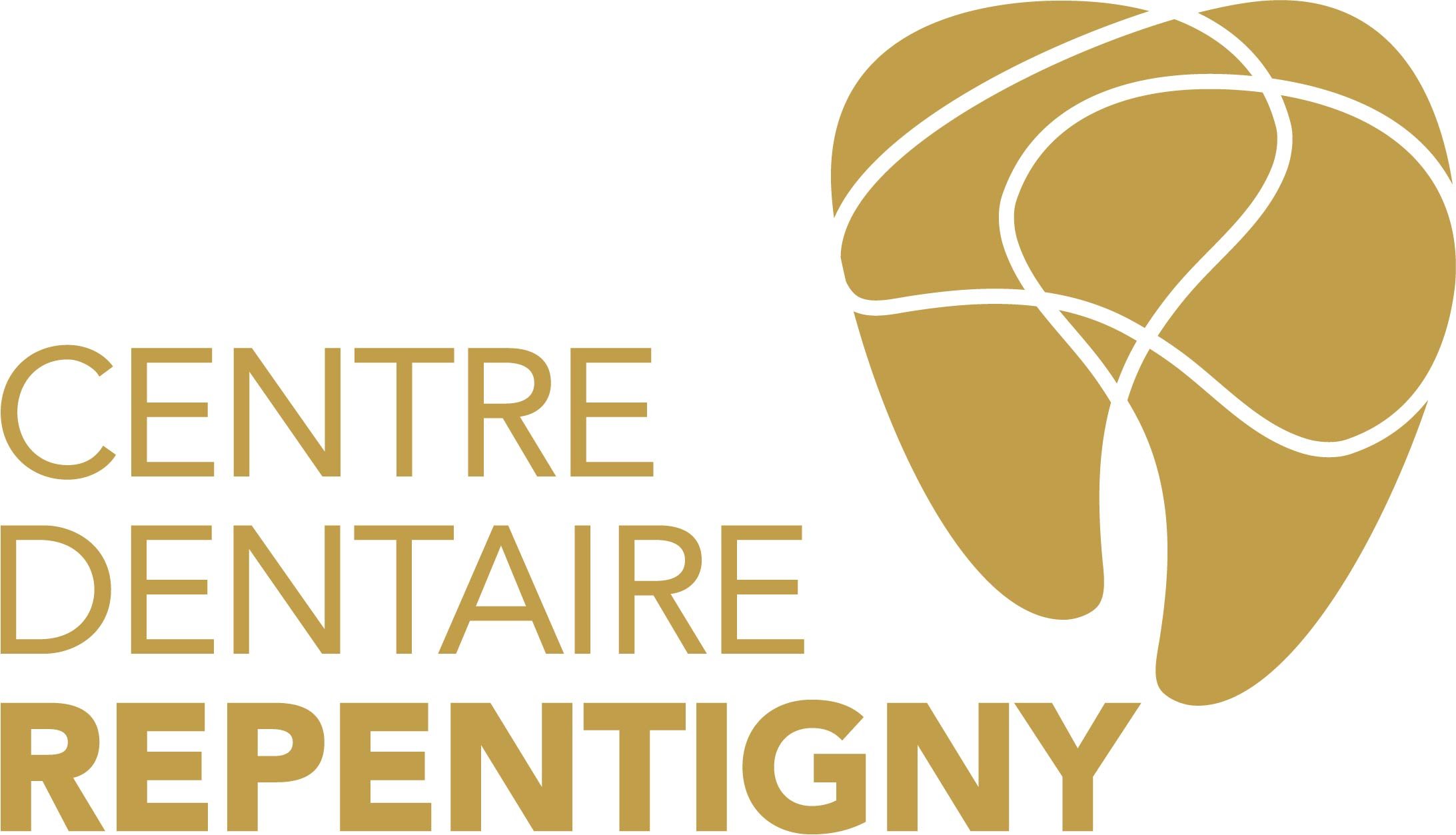 CENTRE DENTAIRE REPENTIGNY - DORÉ-1