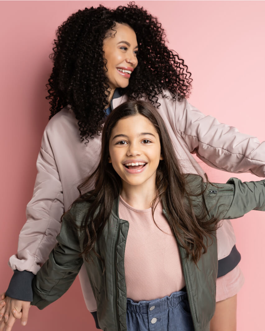 accueil-dentisterie-adulte-enfant@2x