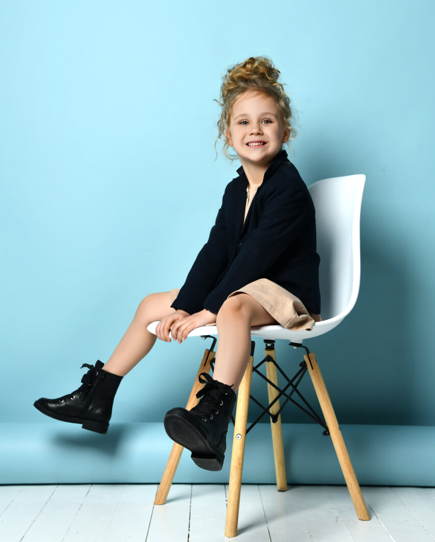 accueil-orthodontie-adulte-enfant @2x
